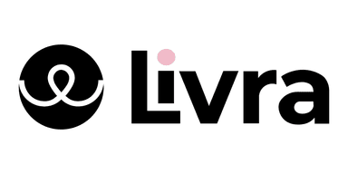 LIVRA