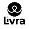 Livra